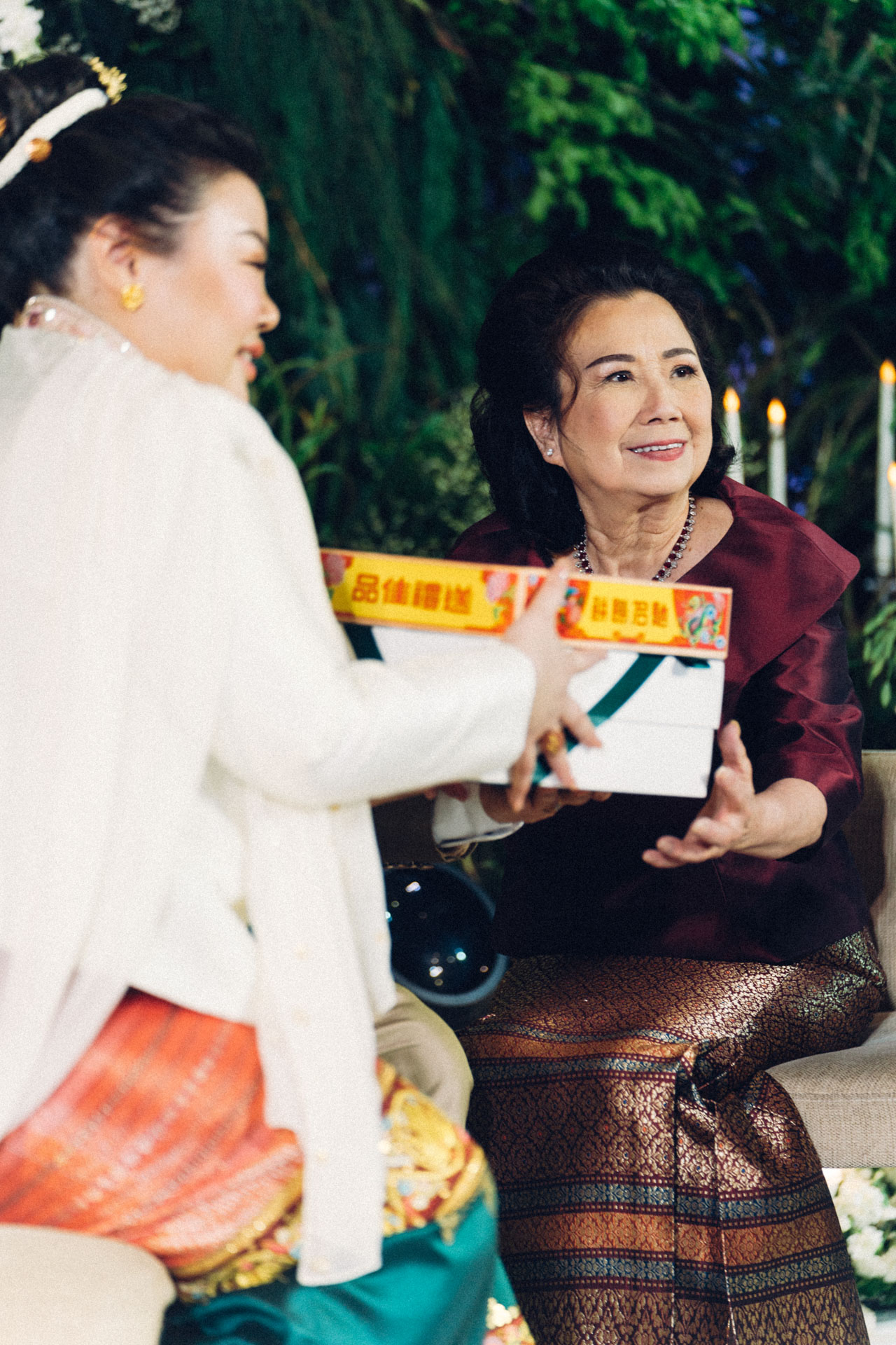 candid2 (0165 of 421).jpg